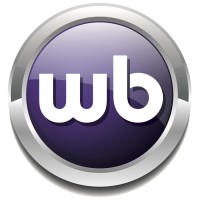 Walker Bros (Elland) Ltd Logo
