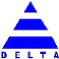 Delta HR Consultants Logo