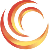 Successful Marketing Group Logo