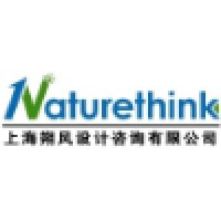 Naturethink Logo