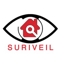 SURIVEIL Logo