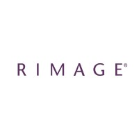 Rimage Corporation Logo
