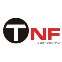 TNF Corporativa Logo