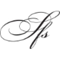 Solomon Financial Services, Inc. Logo