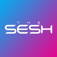 theSESH Logo