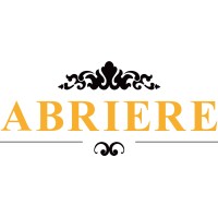 ABRIERE Logo