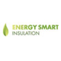 Energy Smart Insulation Logo