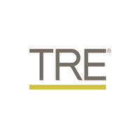 Tre Tasarım Ltd. Şti. Logo