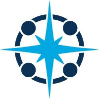 Magruder Hospital Logo