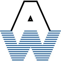 AW Precision Limited Logo