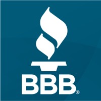 Better Business Bureau of Central & Northwest NC Logo