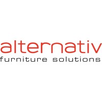 Alternativ BV Logo