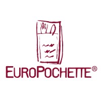 Europochette Group Logo