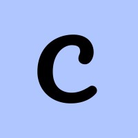 Cineville Logo