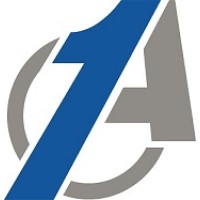 Alpha Transport, Inc. Logo