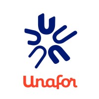 UNAFOR Logo