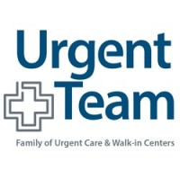 Urgent Team Logo