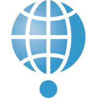 Skolporten Logo