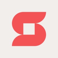 STUDIO COACHING Logo