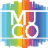 MJCO Logo