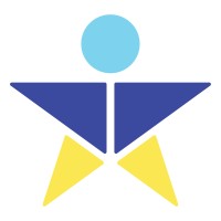 Texas Chiropractic Association Logo