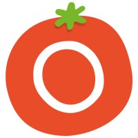 tomate®governance Logo