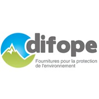 DIFOPE Logo