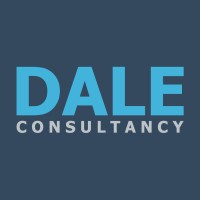 DALE Consultancy Logo