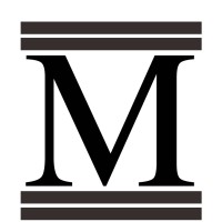 Maynard Law Office, LLC Logo