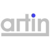 Artin Design Logo