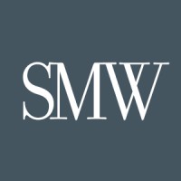 Swerling Milton Winnick Public Insurance Adjusters, Inc Logo