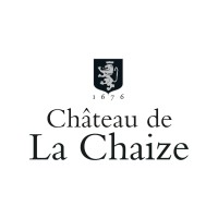 Château de La Chaize Logo