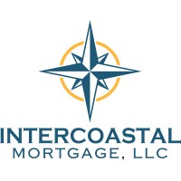 Intercoastal Mortgage Logo