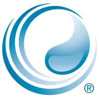 Balboa Water Group Logo