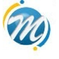 Mesprosoft Logo
