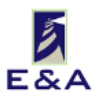 Ensley & Associates, LLC Logo