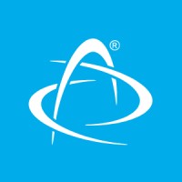 NIEDAX France Logo