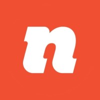 Neff Logo