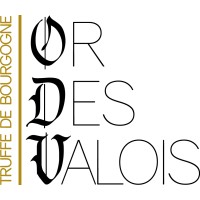 LOR DES VALOIS Logo
