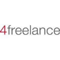 4freelance Logo
