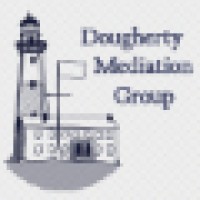 Dougherty Mediation Group Logo