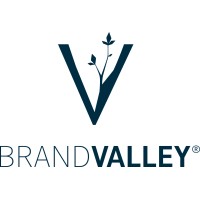 Brand Valley Logo