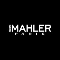 SIMONE MAHLER Logo