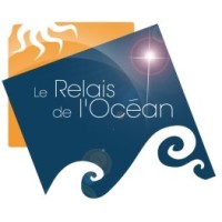 LE RELAIS DE LOCEAN Logo