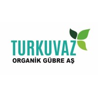 Turkuvaz Organik Gübre San.ve Tic. A.Ş. Logo