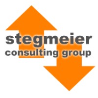 Stegmeier Consulting Group Logo