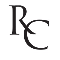 Ravinia Capital LLC Logo