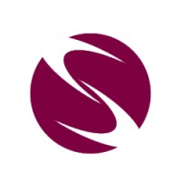Orthopedic & Sports Institute of the Fox Valley Logo