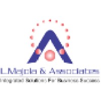 L Majola and Associates (Pty) Ltd Logo