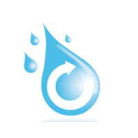 Wahaso - Water Harvesting Solutions, Inc. Logo